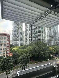 Martin No 38 (D9), Apartment #547783841